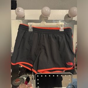 Adidas shorts